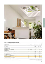 Velux tilbudsavis Side 67