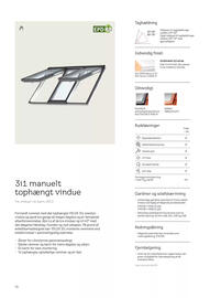 Velux tilbudsavis Side 70