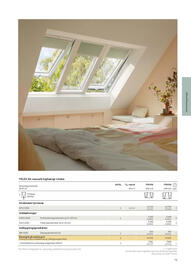 Velux tilbudsavis Side 71