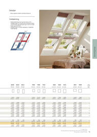 Velux tilbudsavis Side 73