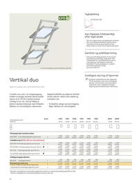 Velux tilbudsavis Side 74