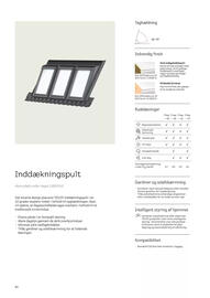 Velux tilbudsavis Side 80