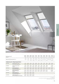 Velux tilbudsavis Side 81