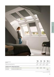 Velux tilbudsavis Side 83