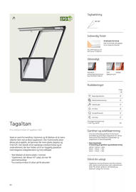 Velux tilbudsavis Side 84