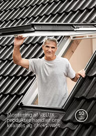 Velux tilbudsavis Side 88