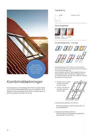 Velux tilbudsavis Side 98