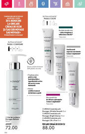 Catalog Oriflame Pagină 100