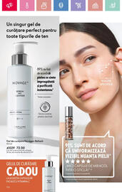 Catalog Oriflame Pagină 106