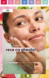 Catalog Oriflame Pagină 110