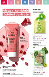 Catalog Oriflame Pagină 112