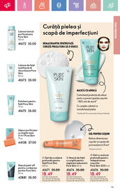 Catalog Oriflame Pagină 115