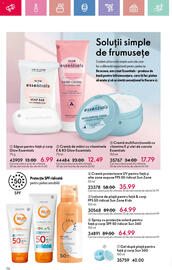 Catalog Oriflame Pagină 116