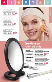 Catalog Oriflame Pagină 117