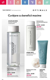 Catalog Oriflame Pagină 120