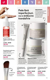 Catalog Oriflame Pagină 121