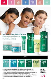 Catalog Oriflame Pagină 122