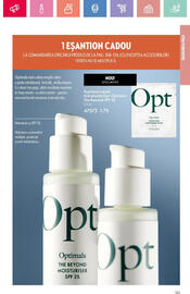 Catalog Oriflame Pagină 123