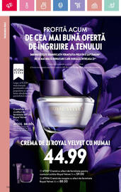 Catalog Oriflame Pagină 126