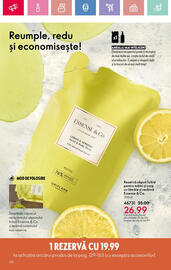 Catalog Oriflame Pagină 128