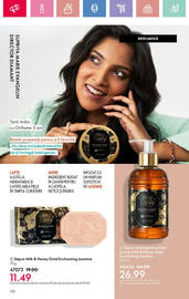 Catalog Oriflame Pagină 130