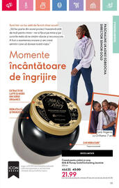 Catalog Oriflame Pagină 131