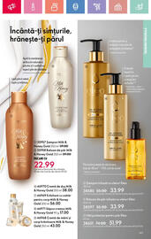 Catalog Oriflame Pagină 143