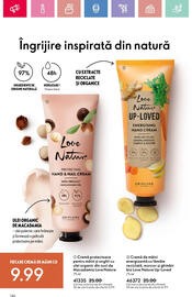 Catalog Oriflame Pagină 146