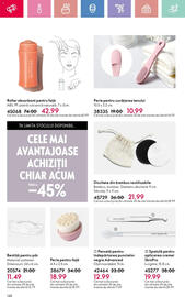 Catalog Oriflame Pagină 148