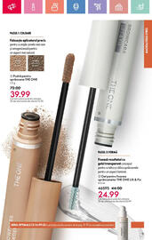 Catalog Oriflame Pagină 15