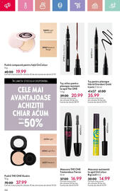 Catalog Oriflame Pagină 150