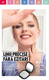 Catalog Oriflame Pagină 158