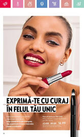 Catalog Oriflame Pagină 168