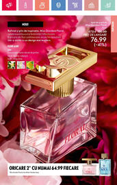 Catalog Oriflame Pagină 175