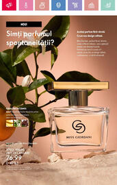 Catalog Oriflame Pagină 178