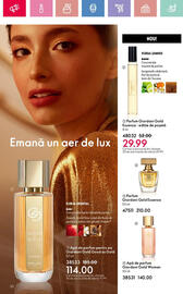 Catalog Oriflame Pagină 180