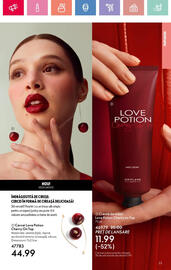 Catalog Oriflame Pagină 183