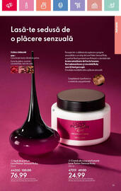 Catalog Oriflame Pagină 185