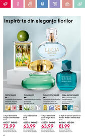 Catalog Oriflame Pagină 190