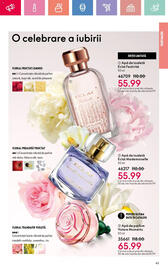 Catalog Oriflame Pagină 195