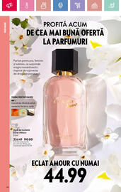 Catalog Oriflame Pagină 196