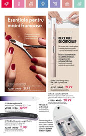 Catalog Oriflame Pagină 204