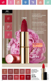 Catalog Oriflame Pagină 208