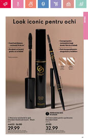 Catalog Oriflame Pagină 211