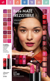 Catalog Oriflame Pagină 215