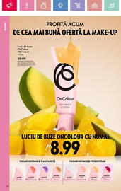 Catalog Oriflame Pagină 216