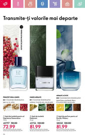 Catalog Oriflame Pagină 222