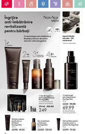 Catalog Oriflame Pagină 226