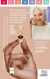 Catalog Oriflame Pagină 231