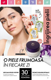 Catalog Oriflame Pagină 239